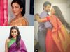Imlie TV Serial Upcoming 3 twist latest Episode: New 2 Entry of Actress Nilima Singh and Resham in Imlie, Aryan Girlfriend Gudiya 