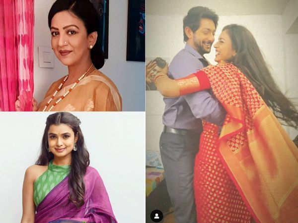 Imlie TV Serial Upcoming 3 twist latest Episode: New 2 Entry of Actress Nilima Singh and Resham in Imlie, Aryan Girlfriend Gudiya 