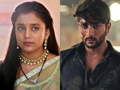 Jyoti serial aaj ka episode on sale