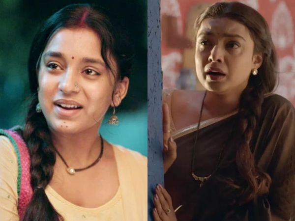 imlie becomes mother malini left heartbroken, imlie announces to be a mother in front of family members 