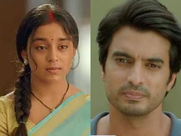 3 major upcoming twists in imlie serial written update in hindi, upcoming imlie spoilers in hindi 