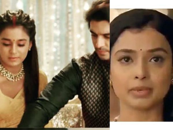 Imlie Upcoming Episode