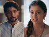 Imlie Episode big twist Star plus TV Serial Imli post leap 5 year: Malini takeover Bhaskar Times to Aryan and Imlie are rivals