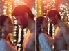Imlie holi 2022 Twist Upcoming update Aryan and Imlie love confession to romantic moment in star plus TV serial