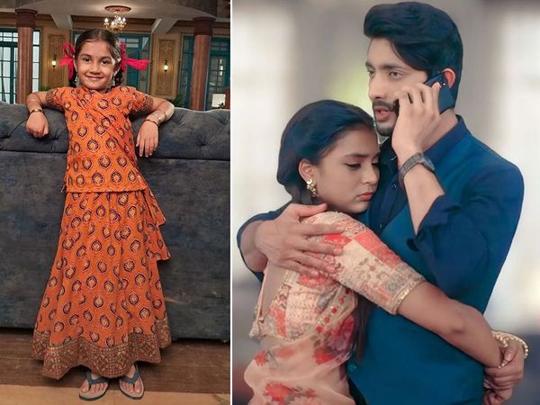 Imlie SEASON 2: Imlie Off Air TV Soon And comeback with New SEASON Focus On Chini love story