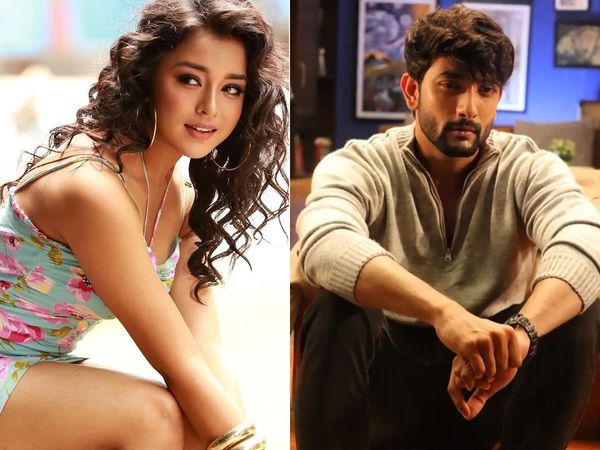 Imlie 2 Story update: Fahmaan Khan Exit from Imlie And Sumbul Touqeer Khan Play Lead role in Imlie Season 2- 