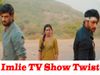 Imlie Twist in hindi star plus Tv Show Update Spoiler New Aditya Aka Manasvi Vashist entry, Aryan betrayed by wife Imlie