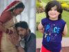 Riyansh Dabhi all set to New Entry Child actor in Star Plus show Imlie -