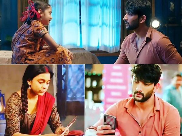 Imlie new updates Episodes Spoiler: Imlie Arrested Cheeni goes missing to unite Aryan-Imlie Upcoming Latest Spoiler- 