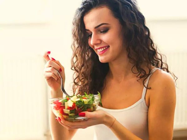 Five foods to boost immunity in winter protection against corona virus