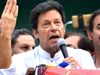 imran khan 