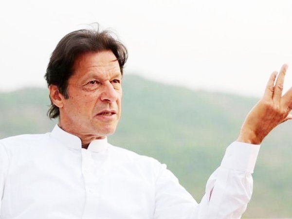 Fake Video: पाक पीएम इमरान खान का एक और झूठ आया सामने, ढ़ाका में हिंसा के वीडियो को बताया भारत का