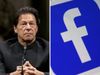 Twitter, Facebook, YouTube, WhatsApp, Telegram suspended in Pakistan