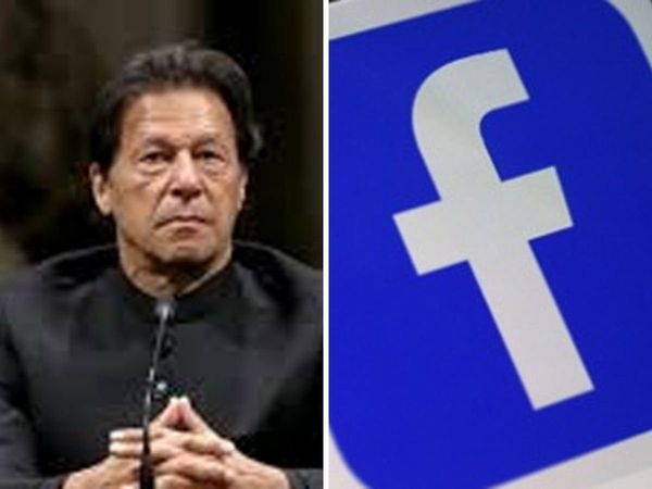 Twitter, Facebook, YouTube, WhatsApp, Telegram suspended in Pakistan