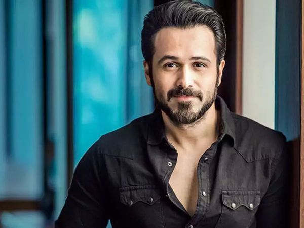 Emraan Hashmi play a soldier on mission in Farhan Akhtar next- 