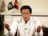 Imran Khan
