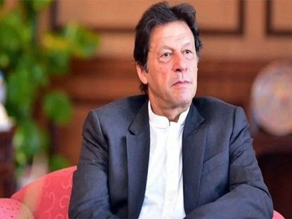 gilgit baltistanमें धार्मिक प्रतीकों को तोड़े जाने पर भारत का रुख कड़ा, पाकिस्तान को स्पष्ट संदेश