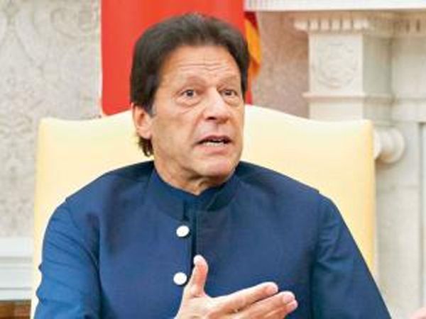 PTI leader Neelam Irshaad Sheikh sensational claim over Kashmir in live debate show