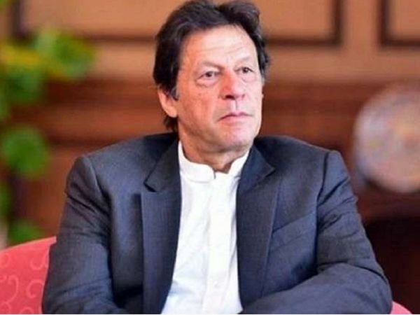 इमरान खान के 'नए पाकिस्‍तान' में महिलाओं के खिलाफ बढ़ रही हिंसा, मानवाधिकार समूहों ने किया आगाह