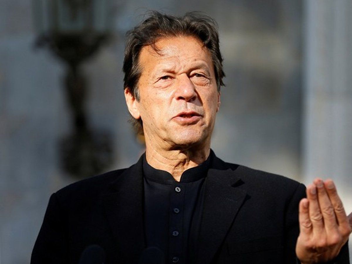 Imran Khan : इमरान खान के सामने नया संकट, स्थानीय चुनाव में बागी हुए PTI के कार्यकर्ता
