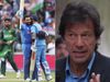 imran khan on india vs pakistan bilateral series