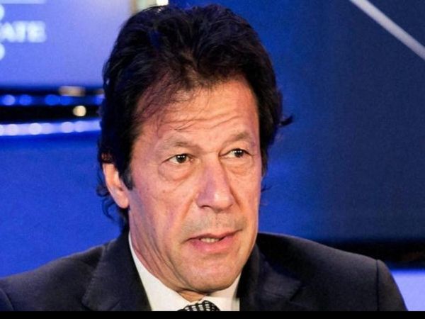 Pakistan: पाकिस्तान को भारत की खरी खरी, जो देश आतंकियों को पनाह देता है पीड़ित कार्ड खेलना बंद करे