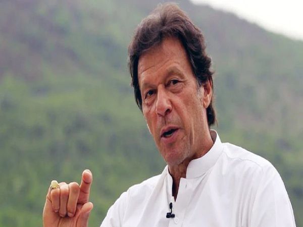 After fuel prices cut, Imran Khan praises Modi govt for buying discounted Russian oil despite US pressure