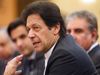 Pakistan PM Imran Khan may visit India for SCO summit says reports
