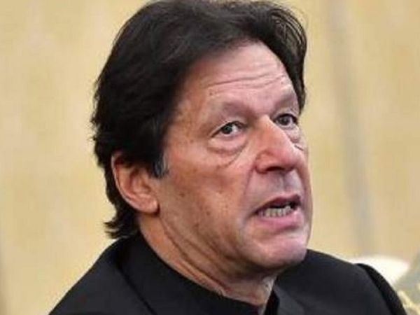 Pakistan to remain on FATF grey list