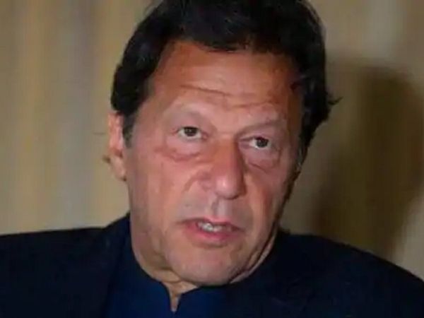 'ईशनिंदा कानून का सहारा ले अल्‍पसंख्‍यकों को निशाना बनाता है पाकिस्‍तान', UN भारत की दो टूक