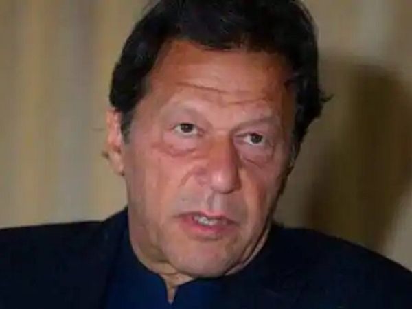 कट्टरपंथियों के दबाव में झुक गई इमरान सरकार? फ्रांस से खत्‍म होगा कूटनीत‍िक रिश्‍ता!