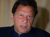 पाकिस्‍तान के प्रधानमंत्री इमरान खान