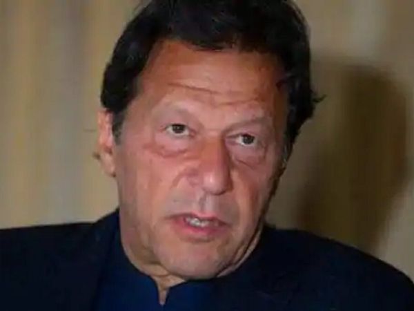 पाकिस्‍तान पर अभी और कसेगा FATF शिकंजा! आतंकवाद को पनाह देना पड़ रहा भारी