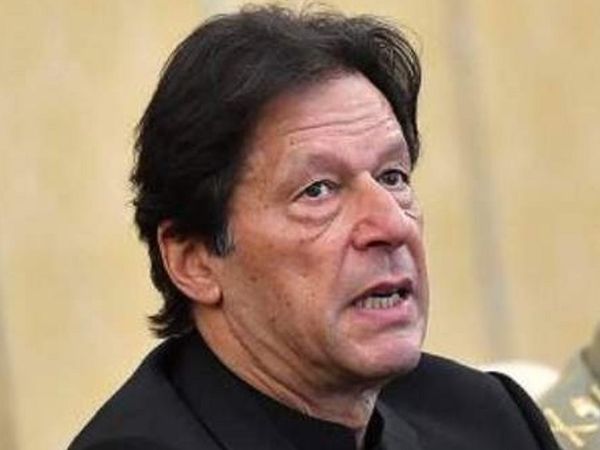 इमरान खान को मिला 'विश्‍वास', पर खत्‍म नहीं हुईं चुनौतियां, सहयोगी दे सकते हैं 'टेंशन'
