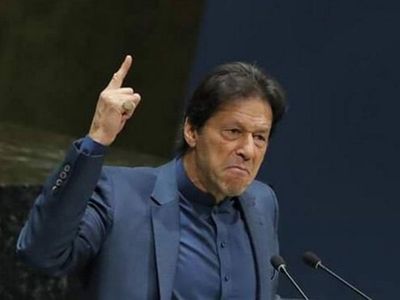 Broadsheet case : a saga that hunts Pakistan and NAB Broadsheet case : a saga that hunts Pakistan and NAB