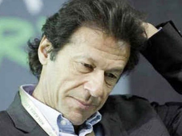 Pakistan has not contributed single rupee in SAARC emergrncy Covid-19 fund 