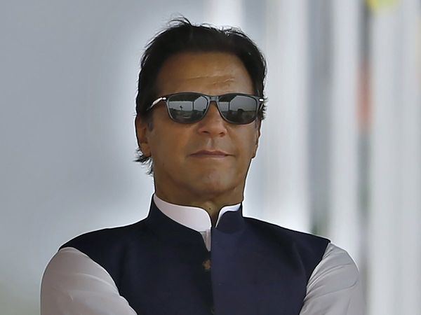 post of PM is crown of thorns in Pakistan Imran Khan too did not complete his term