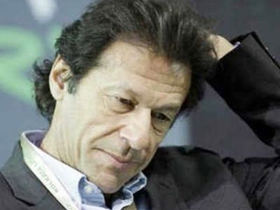 China covid-19 vaccine creates problem for Pakistan Saudi not accepting Sinopharm China covid-19 vaccine creates problem for Pakistan Saudi not accepting Sinopharm