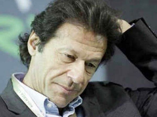 China covid-19 vaccine creates problem for Pakistan Saudi not accepting Sinopharm