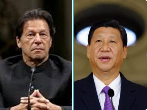 China demands USD 38 million compensation for dead engineers before resuming work on Dasu Dam Project in Pakistan