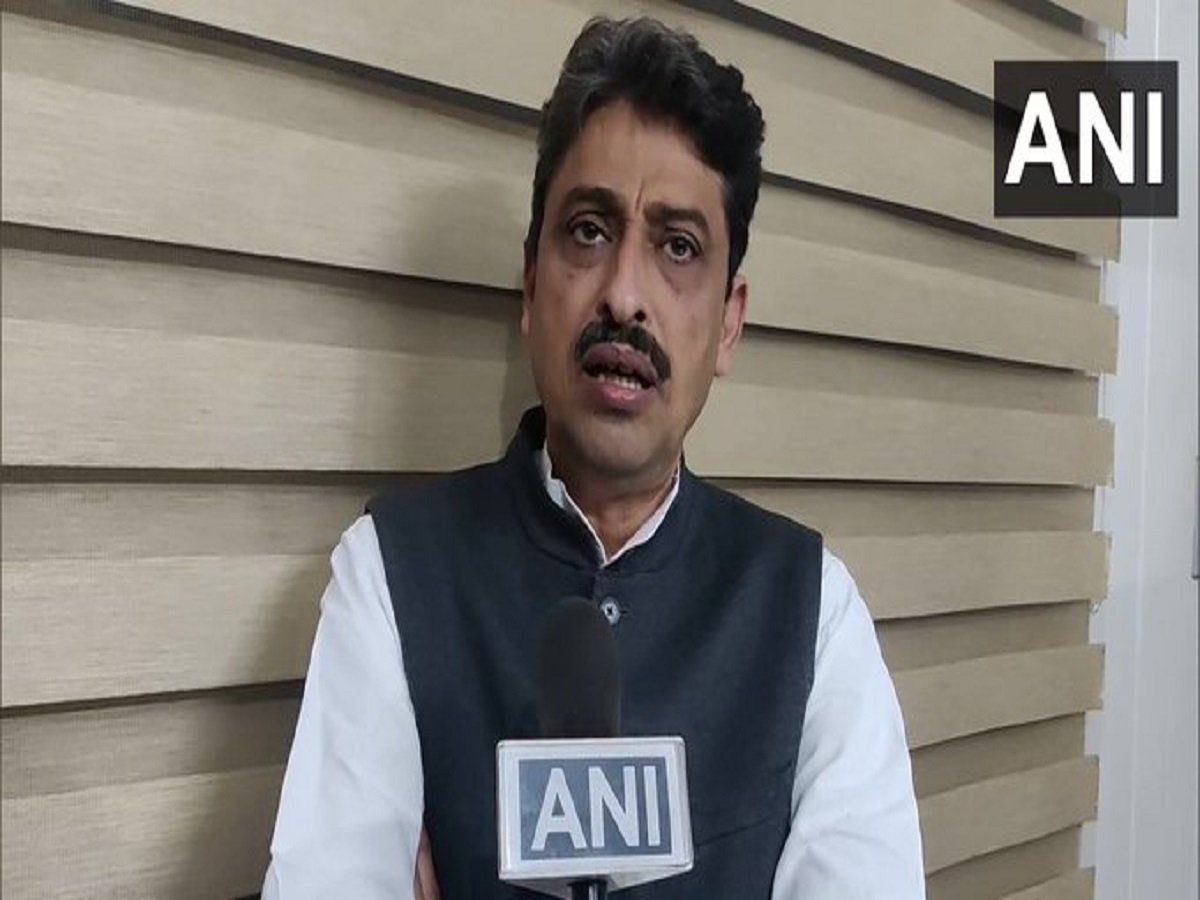 Imran Masood News: चुनावी तारीखों के ऐलान के बाद यूपी में कांग्रेस को झटका, सपा में शामिल होंगे इमरान मसूद