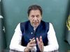 Imran Khan may ask his party MPs to resign en masse