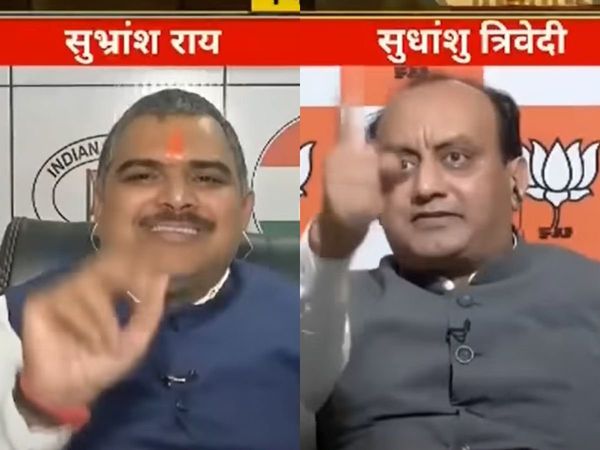 yashwant sinha, opposition, bjp, president election 2022