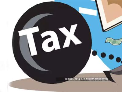 ITR Filing: आईटीआर फाइल करने की अंतिम तारीख बेहद करीब, इन जरूरी दस्तावेजों को ना भूलें