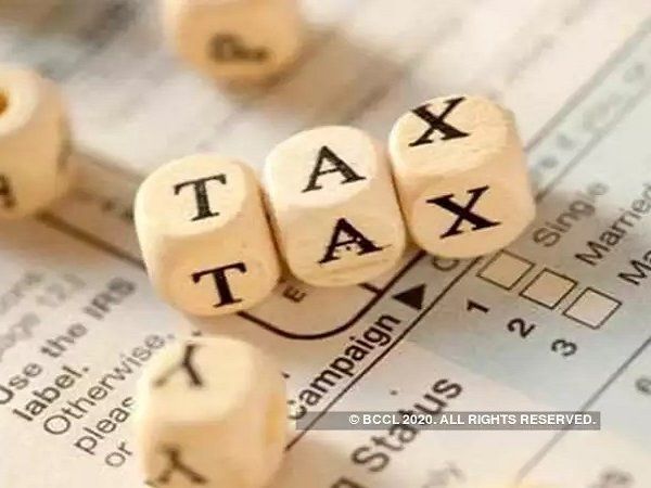 Income tax rules Change : इनकम टैक्स नियमों में बदलाव, नई व्यवस्था के तहत को कर्मचारियों को हुआ बड़ा फायदा