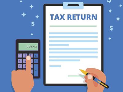 ITR : Prepare these important documents before income tax return filing, January 10 is last date ITR : Prepare these important documents before income tax return filing, January 10 is last date