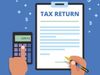 Is your income not taxable? Still file ITR, there will be many benefits
