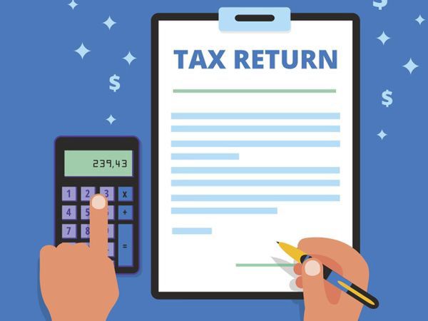 ITR: Going to file Income Tax Return? These 10 documents will be needed