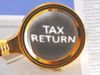 Avoid these 5 mistakes while filing ITR 