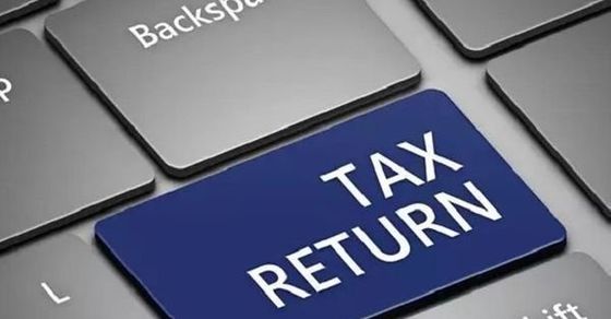 If you miss the last date of your income tax return filing ...